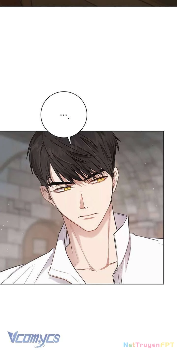 Cuộc Sống Mới Của Công Nương Chapter 14 - 42