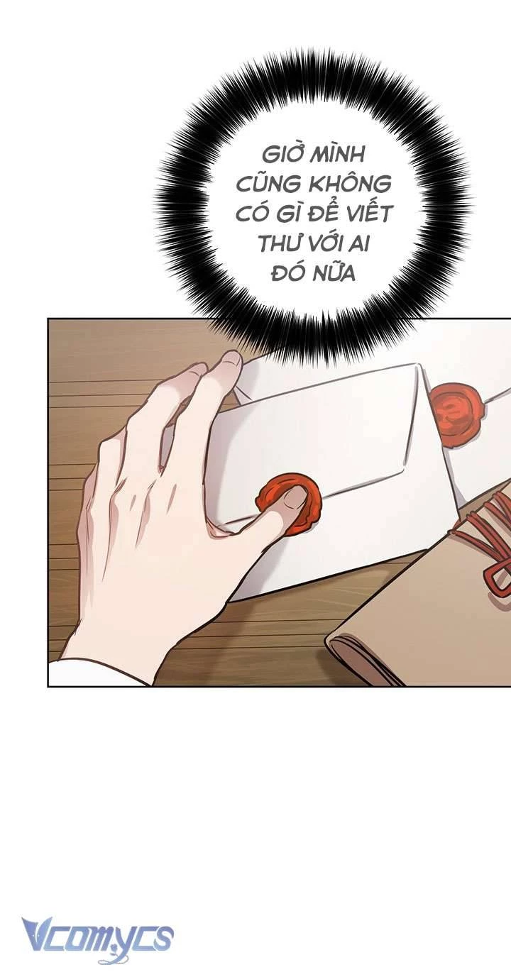 Cuộc Sống Mới Của Công Nương Chapter 14 - 43