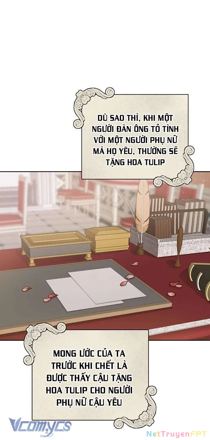 Cuộc Sống Mới Của Công Nương Chapter 14 - 45