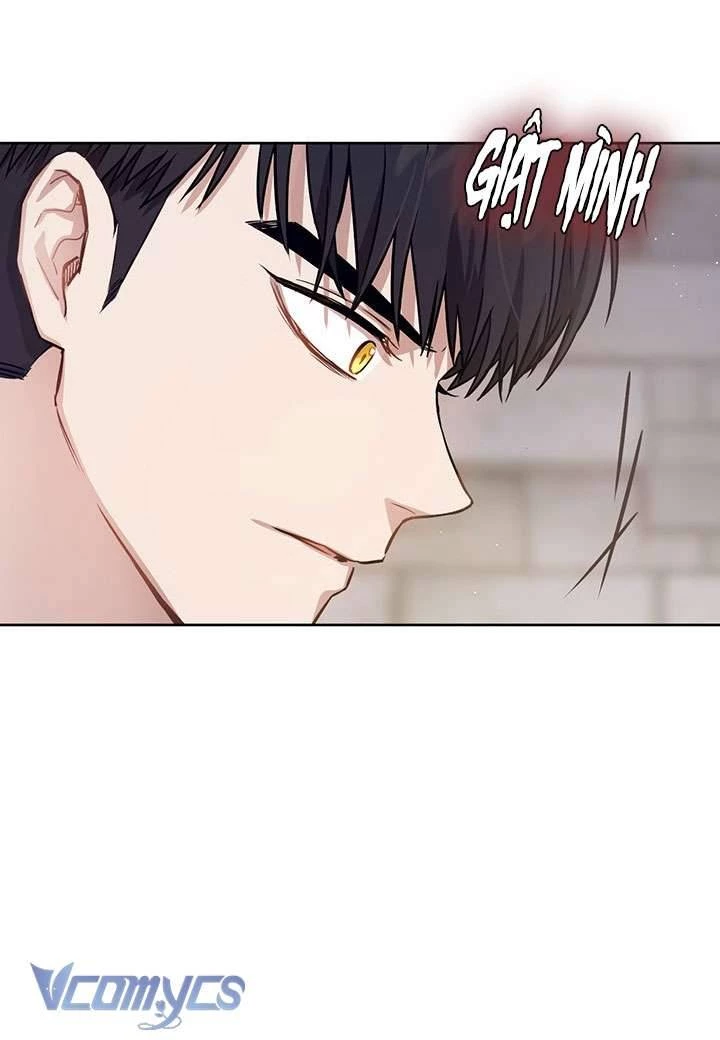 Cuộc Sống Mới Của Công Nương Chapter 14 - 48