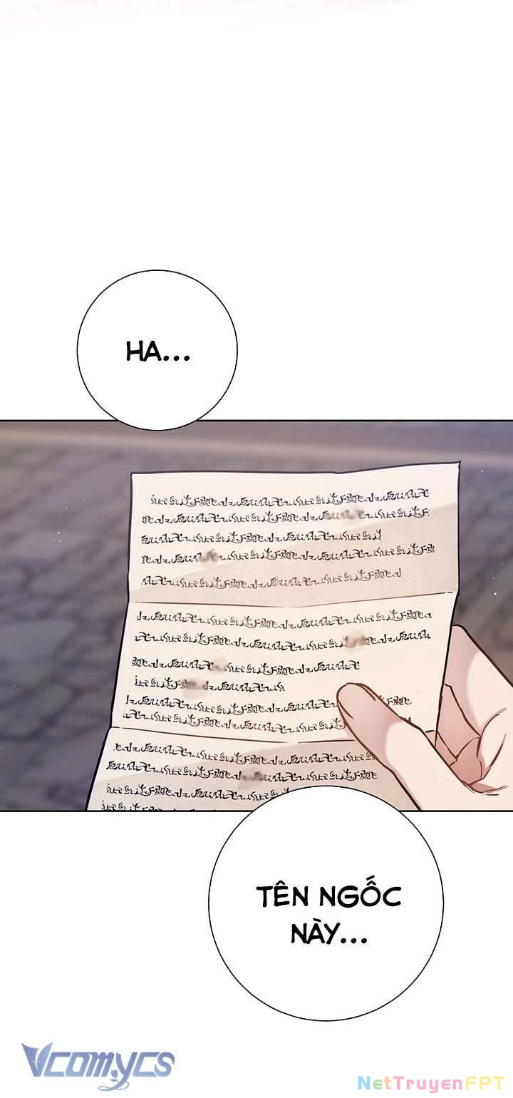 Cuộc Sống Mới Của Công Nương Chapter 14 - 53