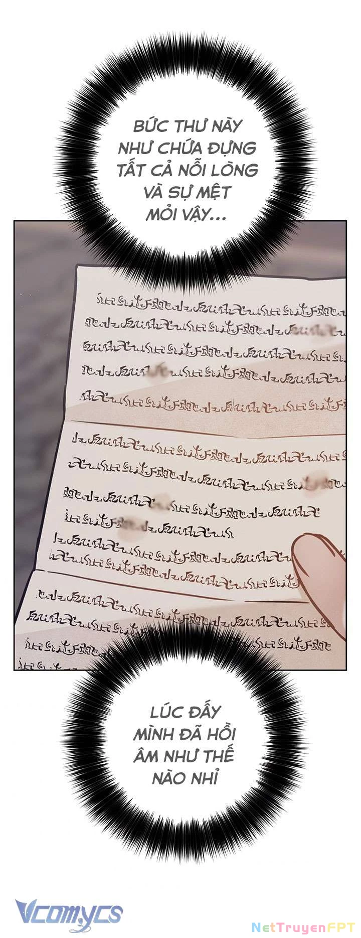Cuộc Sống Mới Của Công Nương Chapter 14 - 54