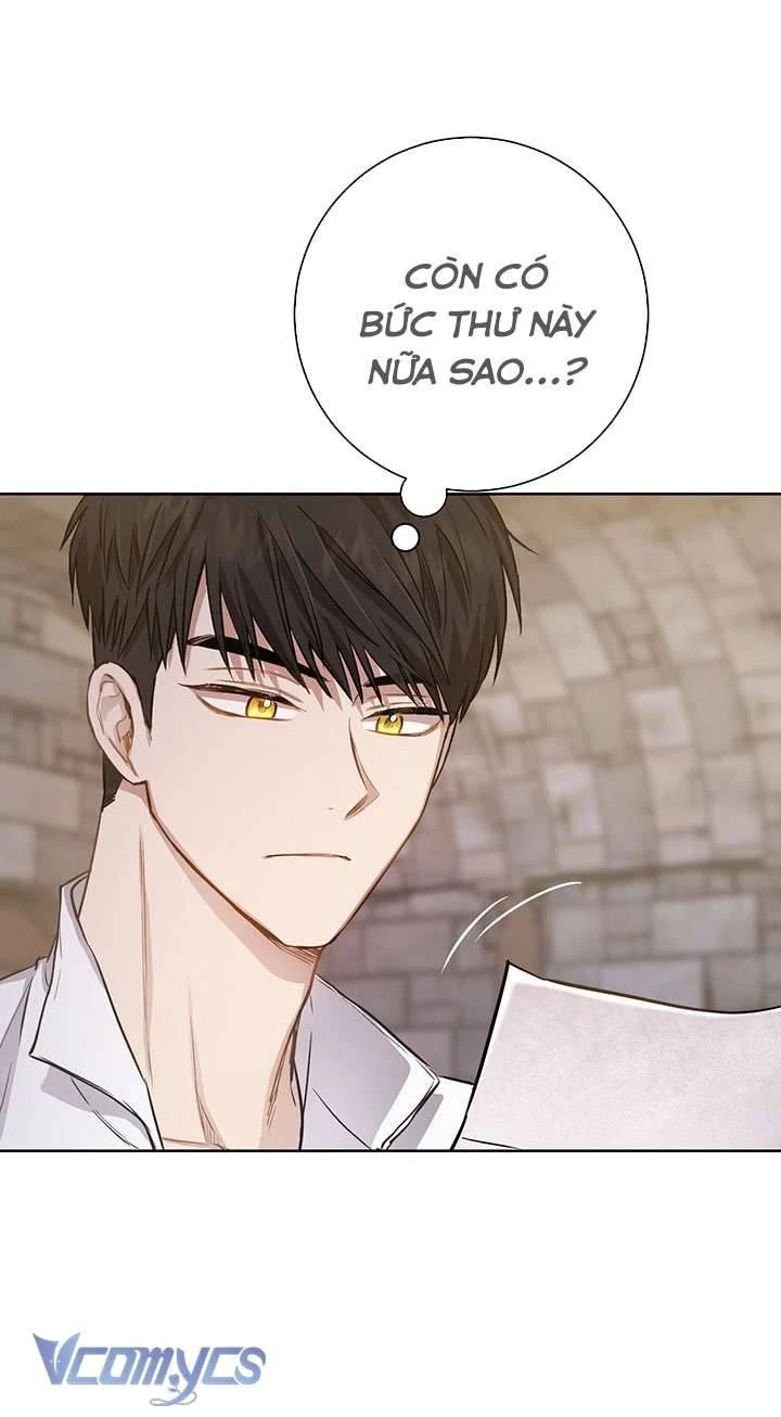 Cuộc Sống Mới Của Công Nương Chapter 14 - 56