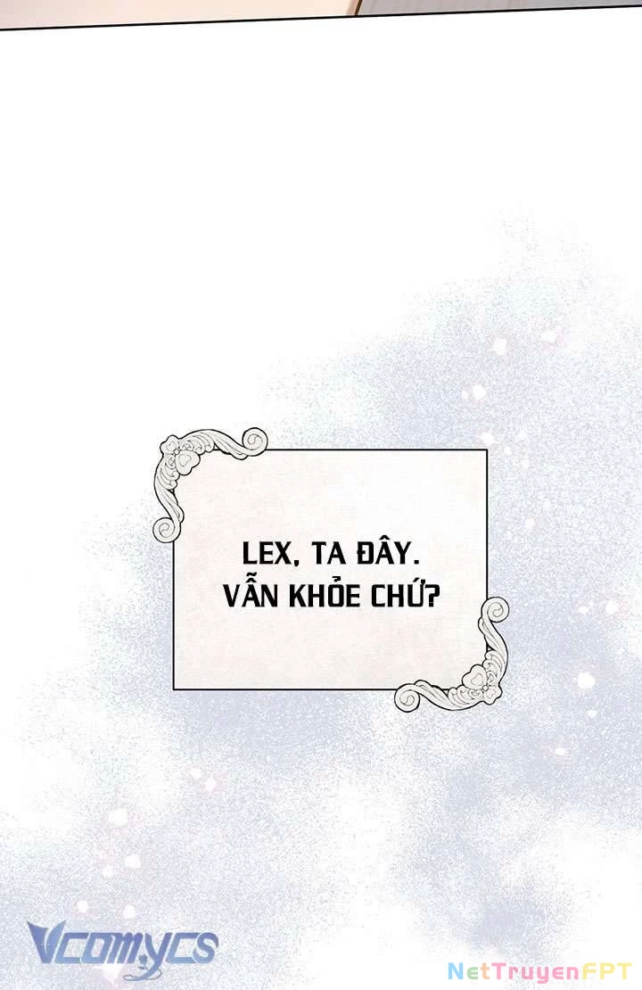 Cuộc Sống Mới Của Công Nương Chapter 14 - 58