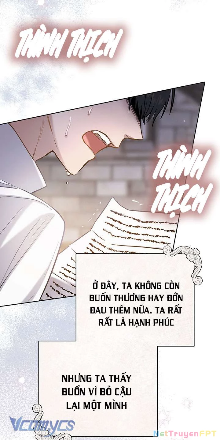 Cuộc Sống Mới Của Công Nương Chapter 14 - 59