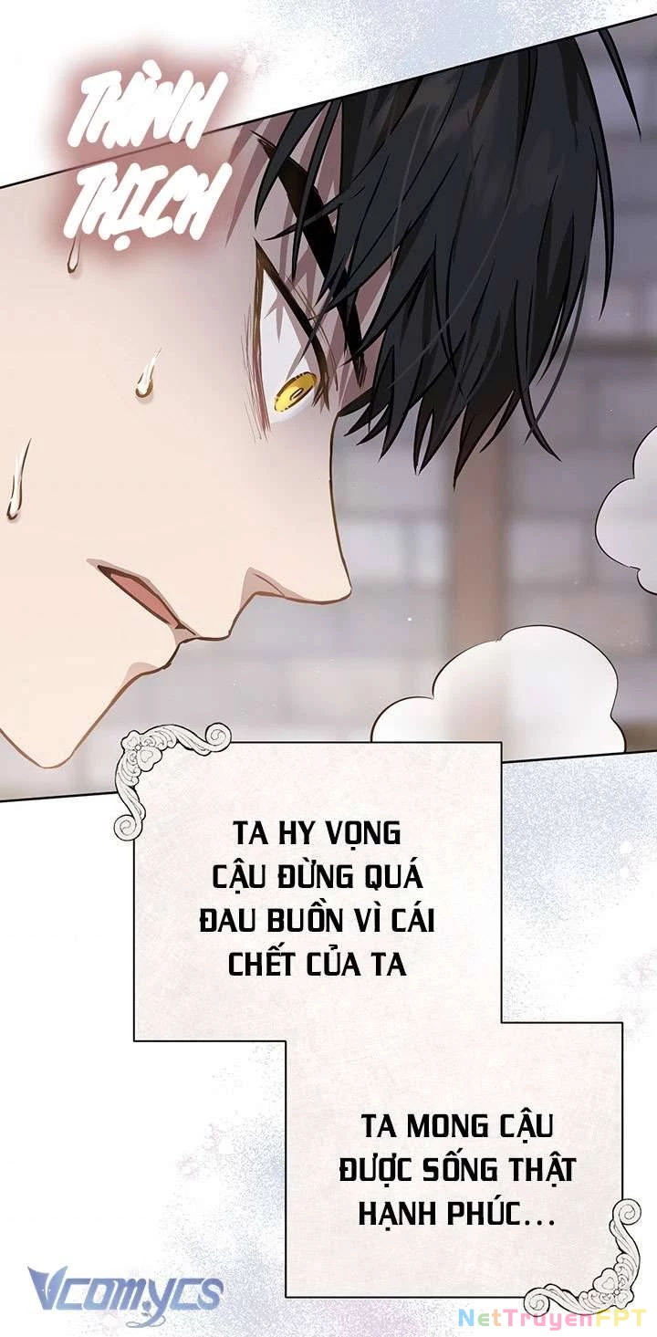 Cuộc Sống Mới Của Công Nương Chapter 14 - 61