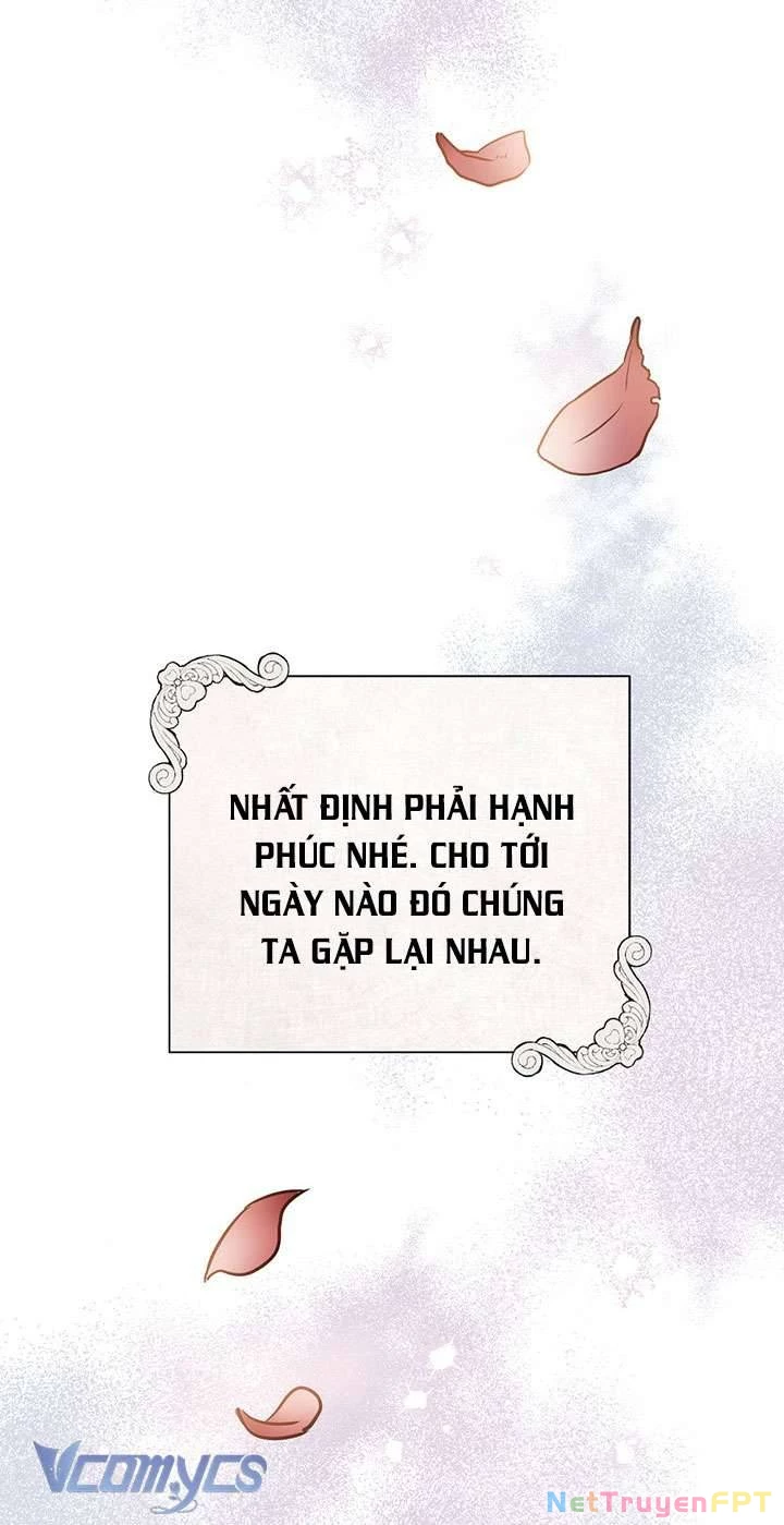Cuộc Sống Mới Của Công Nương Chapter 14 - 62