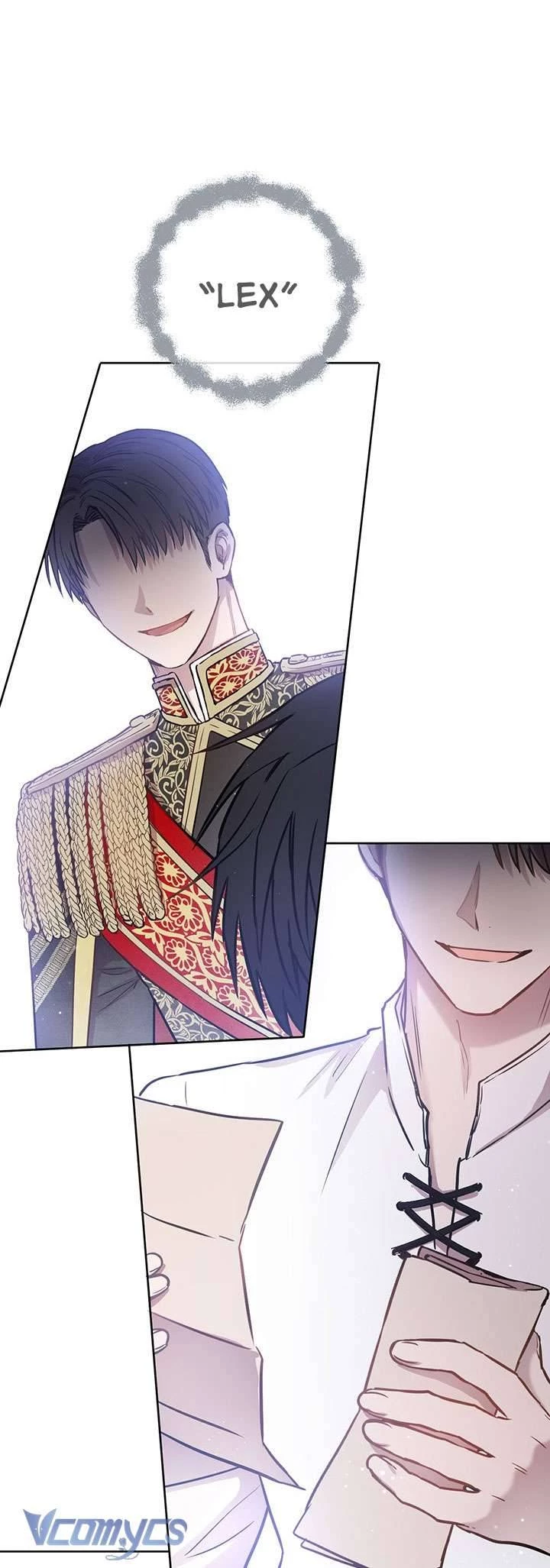 Cuộc Sống Mới Của Công Nương Chapter 14 - 65
