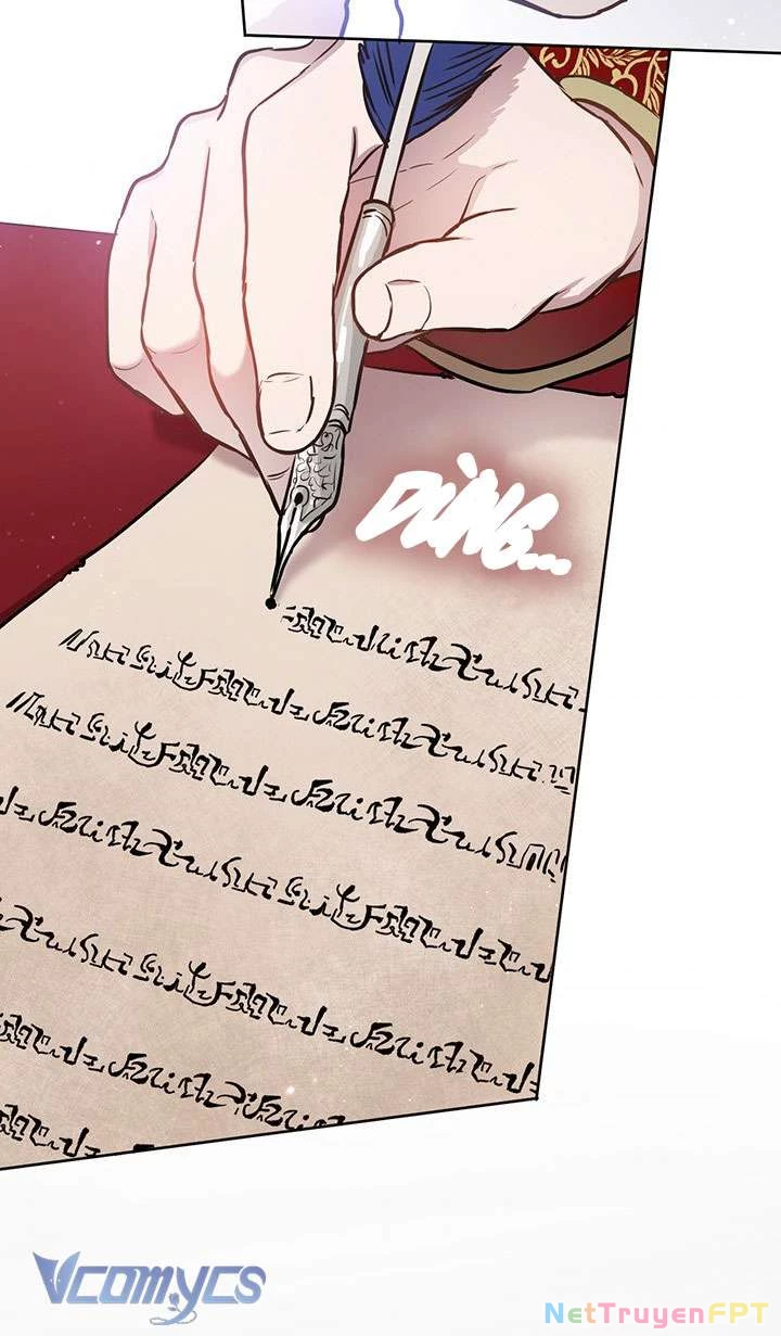 Cuộc Sống Mới Của Công Nương Chapter 14 - 66