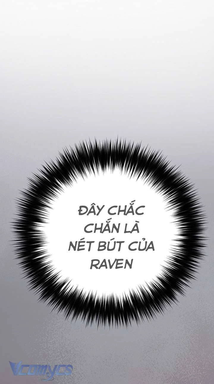 Cuộc Sống Mới Của Công Nương Chapter 14 - 67
