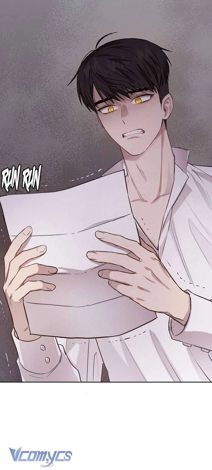 Cuộc Sống Mới Của Công Nương Chapter 14 - 68