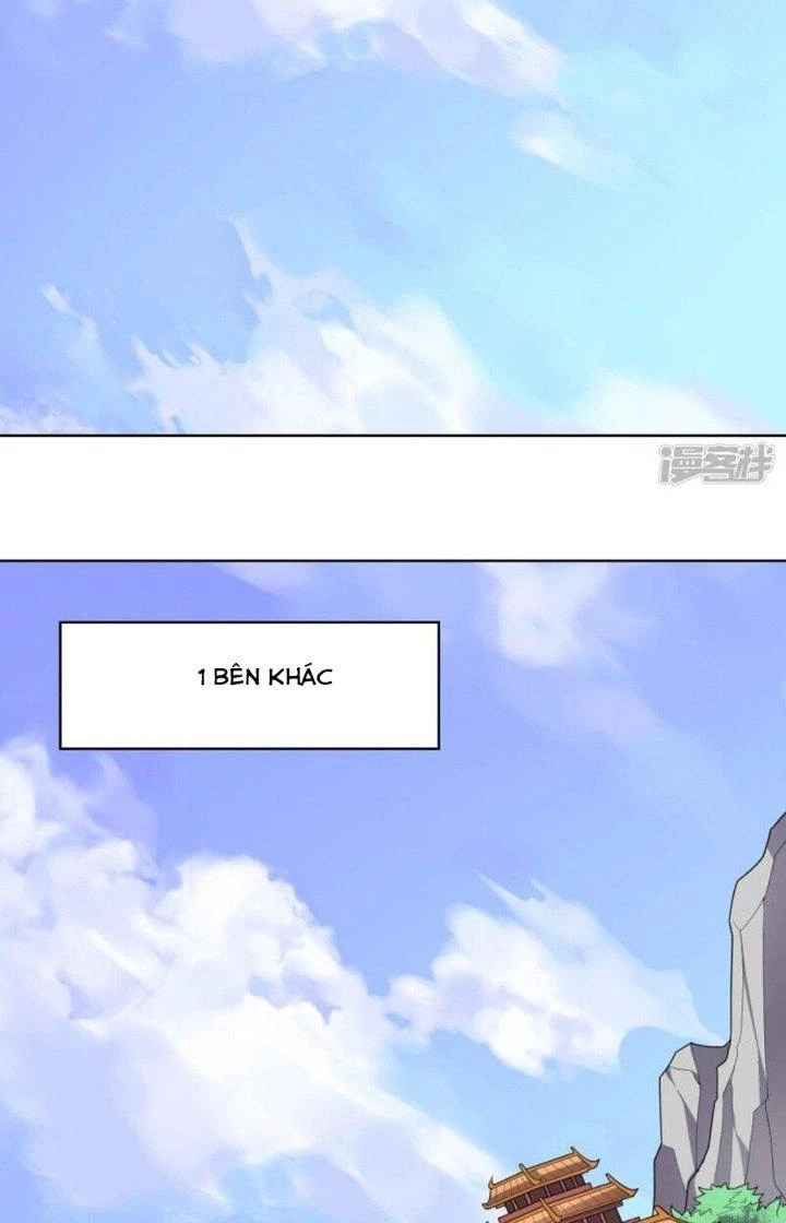 Bạn Gái Hung Ác Của Siêu Anh Hùng Chapter 105 - 17