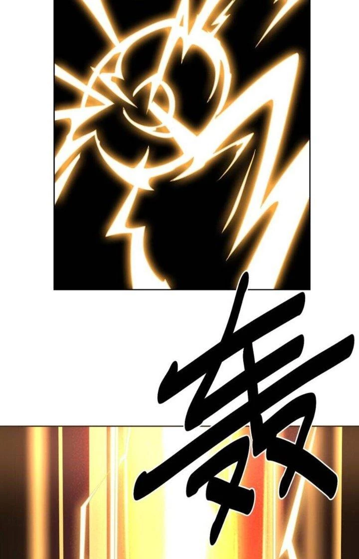 Bạn Gái Hung Ác Của Siêu Anh Hùng Chapter 105 - 23