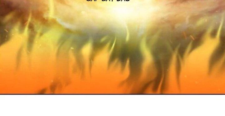 Bạn Gái Hung Ác Của Siêu Anh Hùng Chapter 105 - 38