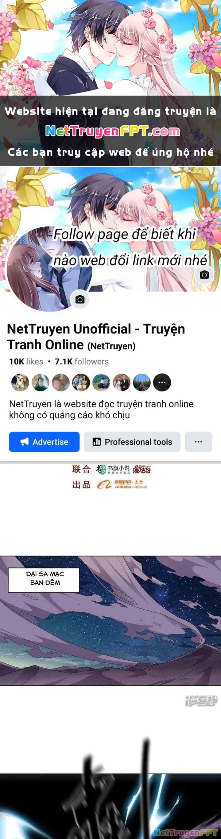 Bạn Gái Hung Ác Của Siêu Anh Hùng Chapter 106 - 1