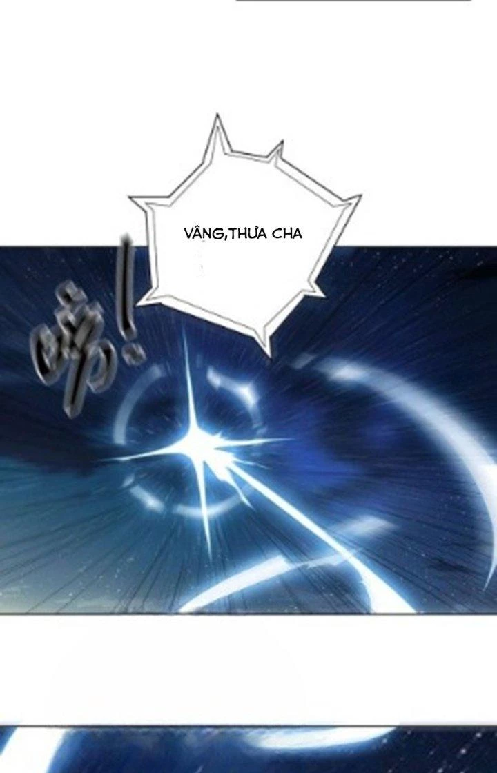 Bạn Gái Hung Ác Của Siêu Anh Hùng Chapter 106 - 4