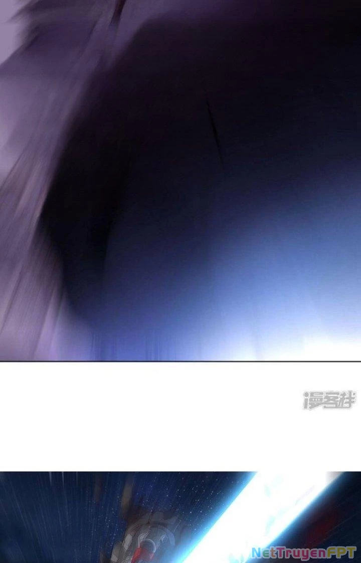 Bạn Gái Hung Ác Của Siêu Anh Hùng Chapter 106 - 7