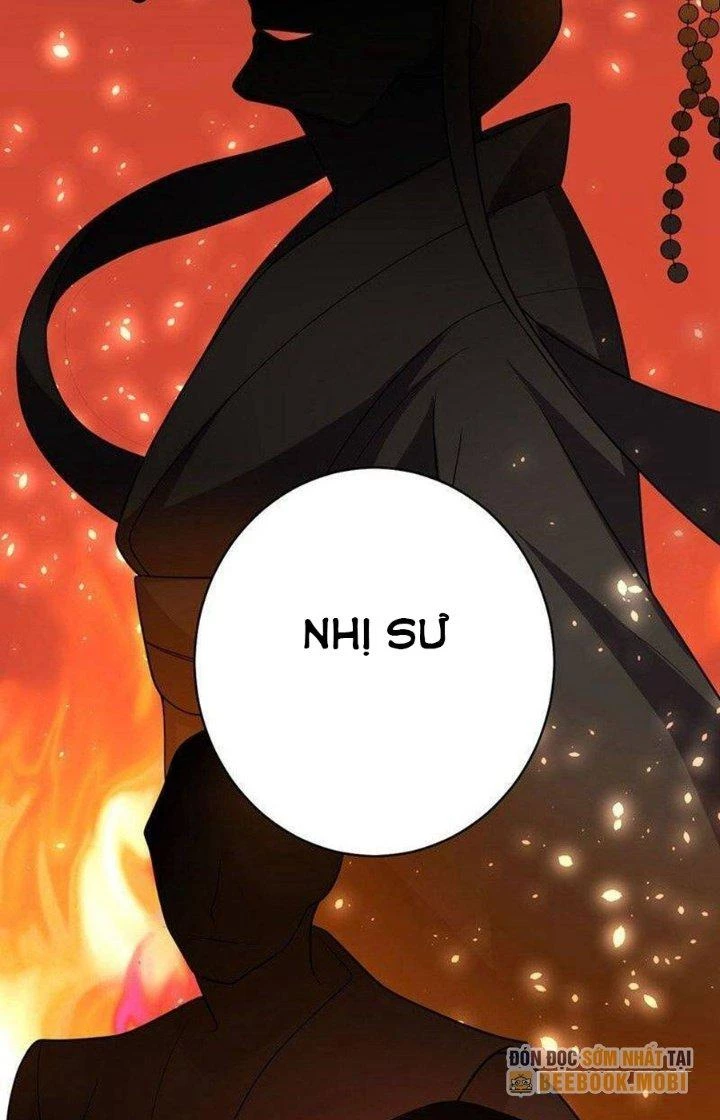 Bạn Gái Hung Ác Của Siêu Anh Hùng Chapter 106 - 37