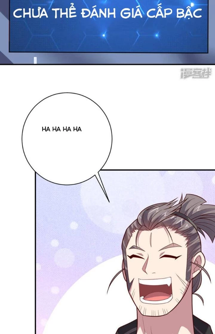 Bạn Gái Hung Ác Của Siêu Anh Hùng Chapter 107 - 23