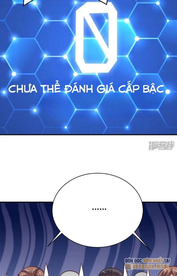Bạn Gái Hung Ác Của Siêu Anh Hùng Chapter 107 - 38
