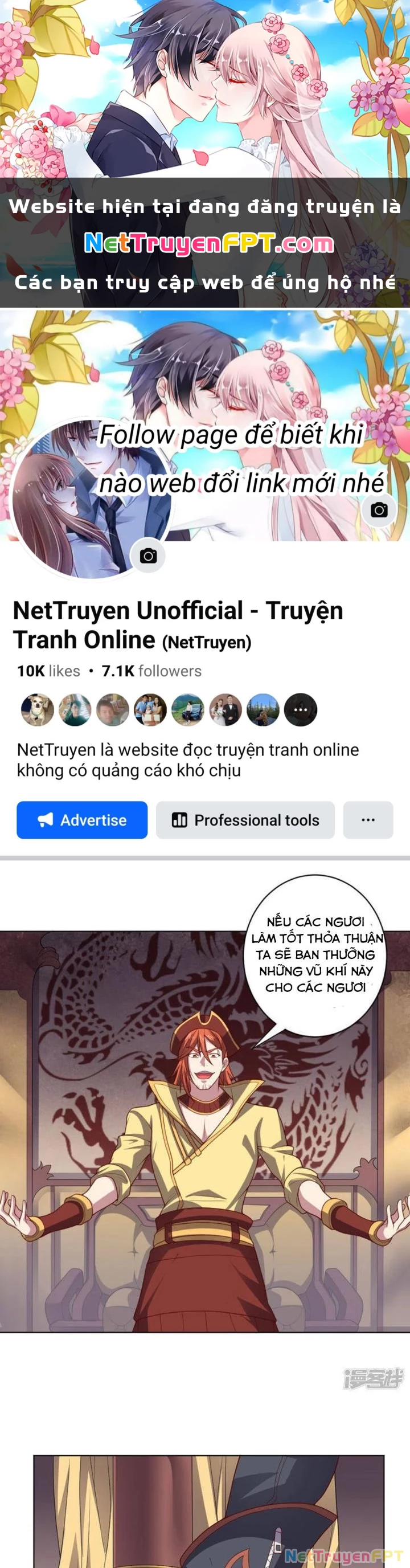 Bạn Gái Hung Ác Của Siêu Anh Hùng Chapter 108 - 1