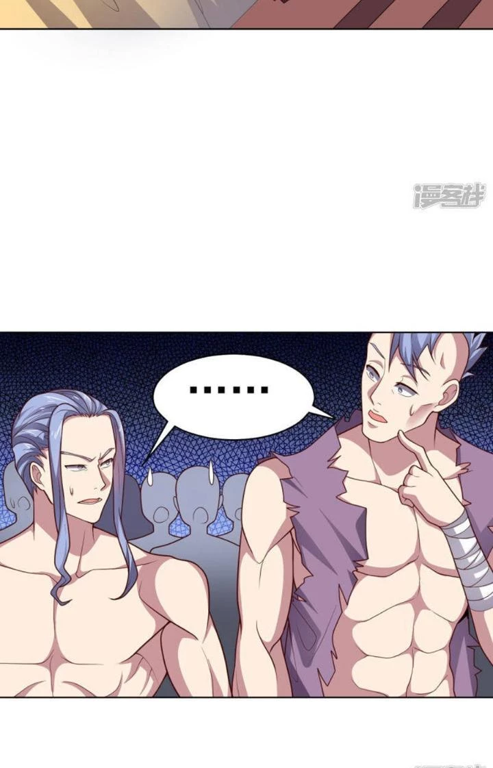 Bạn Gái Hung Ác Của Siêu Anh Hùng Chapter 108 - 26