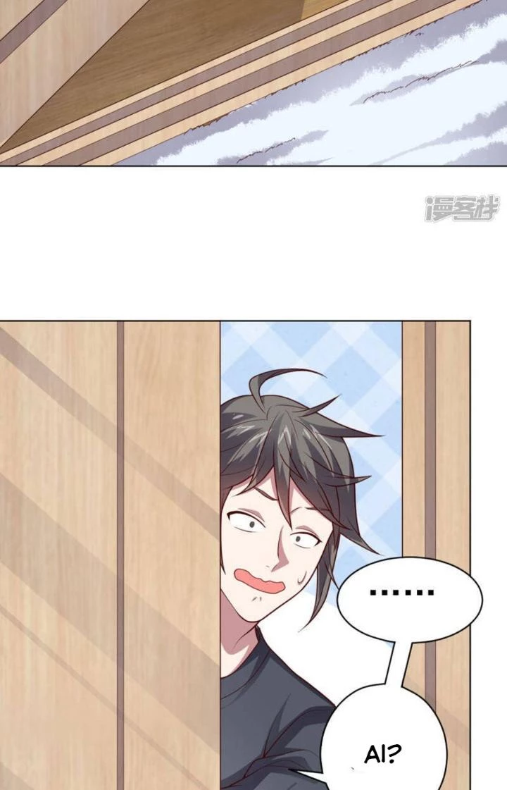 Bạn Gái Hung Ác Của Siêu Anh Hùng Chapter 108 - 37