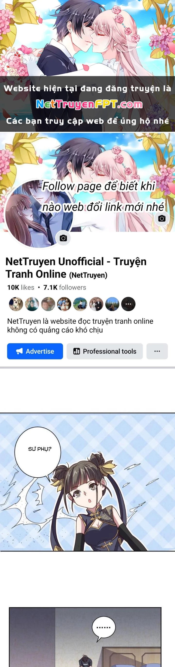 Bạn Gái Hung Ác Của Siêu Anh Hùng Chapter 109 - 1