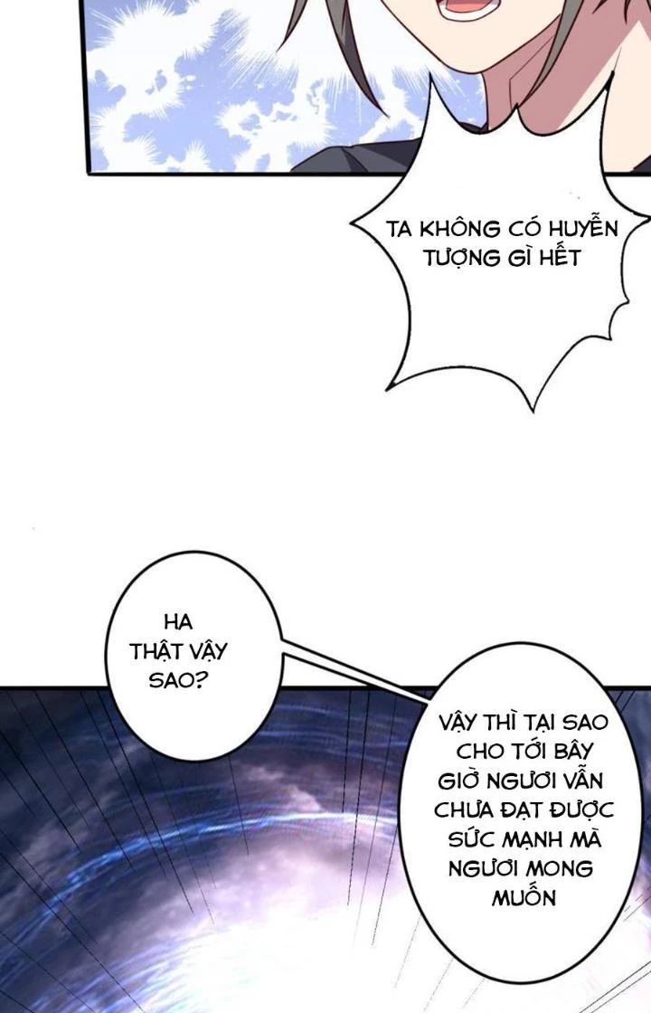 Bạn Gái Hung Ác Của Siêu Anh Hùng Chapter 109 - 17