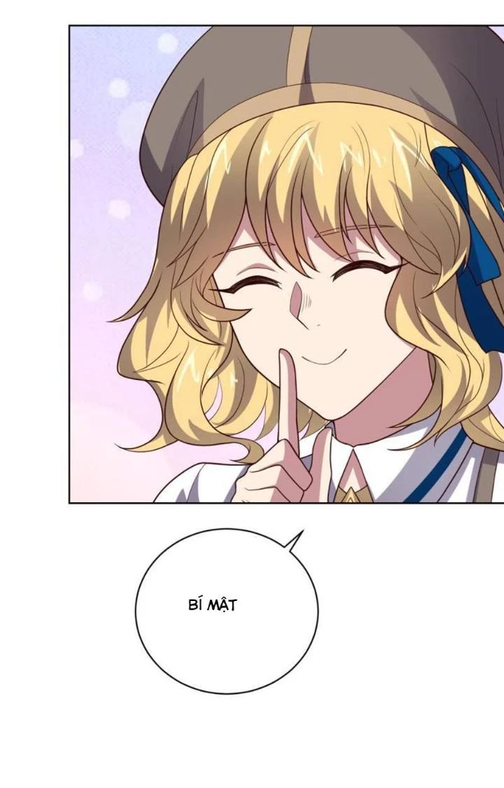 Bạn Gái Hung Ác Của Siêu Anh Hùng Chapter 109 - 44