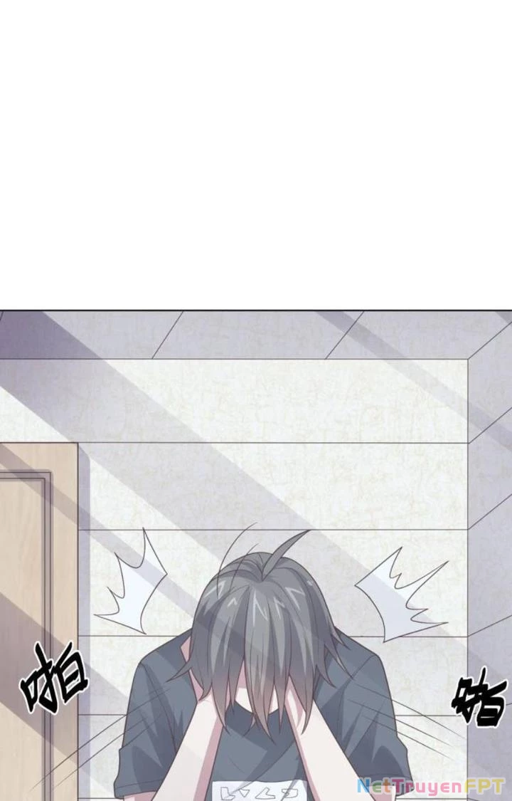Bạn Gái Hung Ác Của Siêu Anh Hùng Chapter 109 - 45