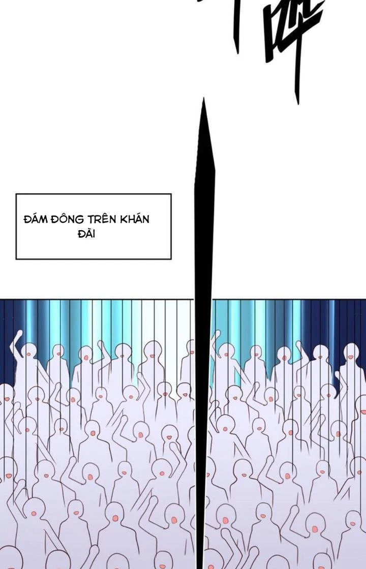 Bạn Gái Hung Ác Của Siêu Anh Hùng Chapter 110 - 26