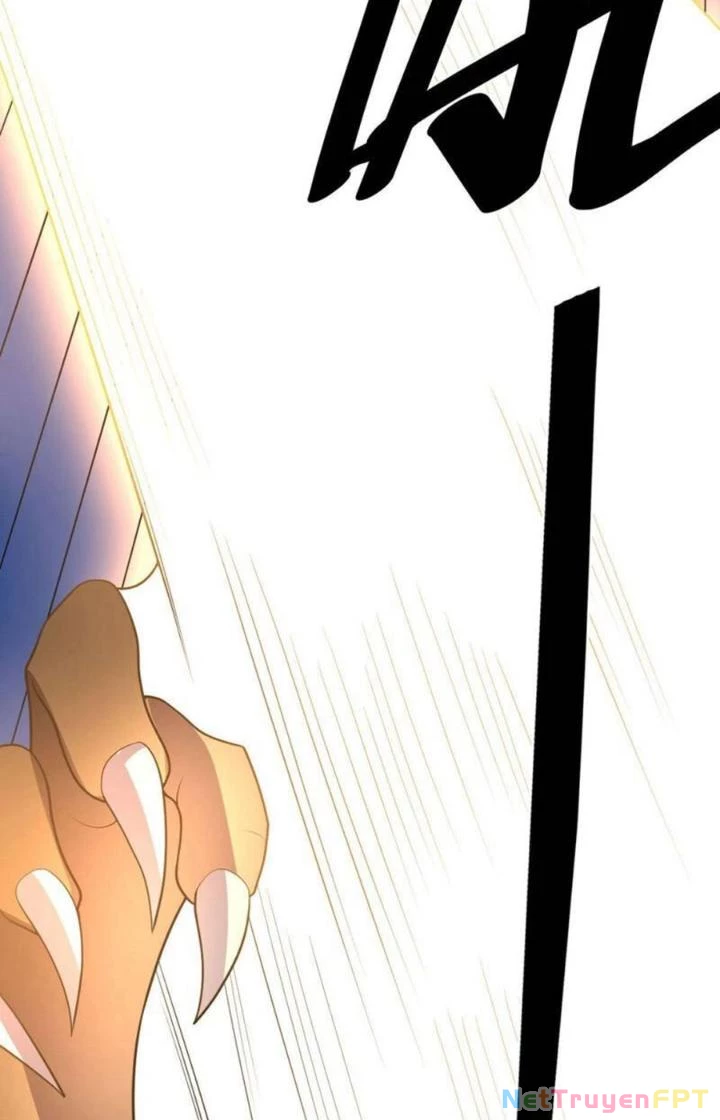 Bạn Gái Hung Ác Của Siêu Anh Hùng Chapter 110 - 46