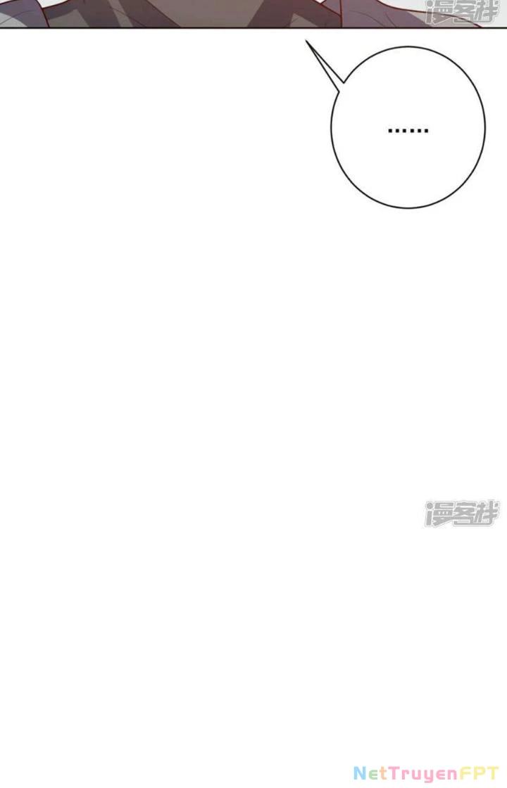 Bạn Gái Hung Ác Của Siêu Anh Hùng Chapter 110 - 50