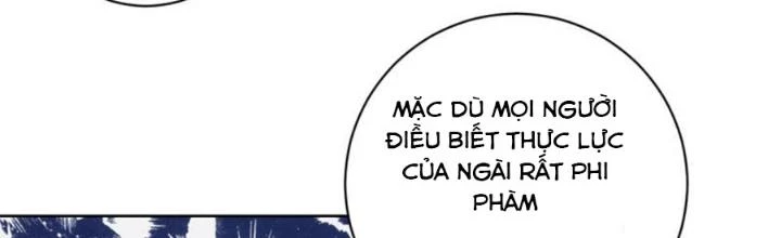 Bạn Gái Hung Ác Của Siêu Anh Hùng Chapter 111 - 2