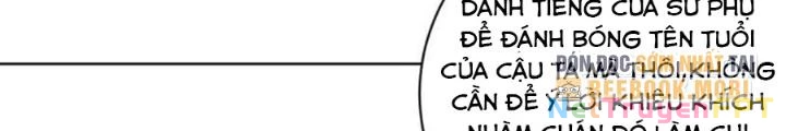 Bạn Gái Hung Ác Của Siêu Anh Hùng Chapter 111 - 20