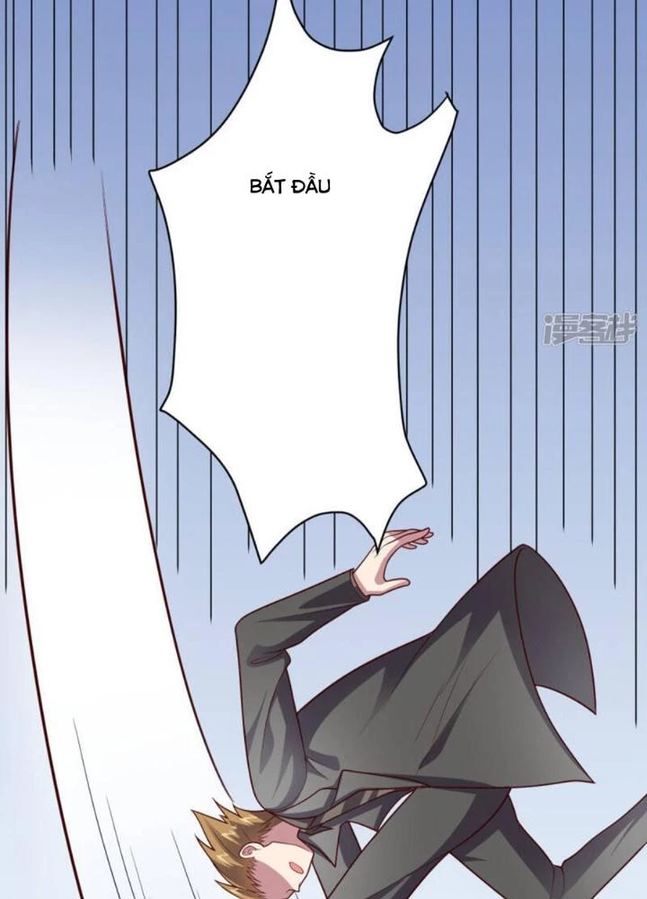 Bạn Gái Hung Ác Của Siêu Anh Hùng Chapter 111 - 67