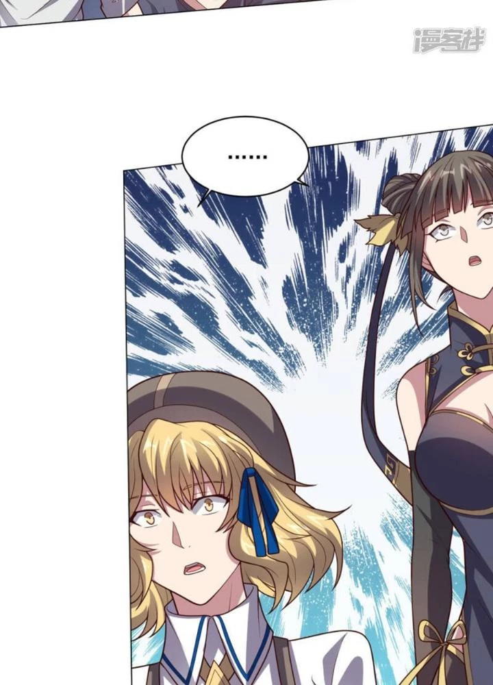 Bạn Gái Hung Ác Của Siêu Anh Hùng Chapter 111 - 91