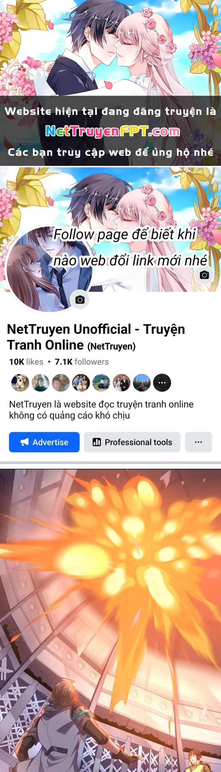 Bạn Gái Hung Ác Của Siêu Anh Hùng Chapter 112 - 1