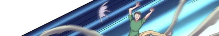 Bạn Gái Hung Ác Của Siêu Anh Hùng Chapter 112 - 23