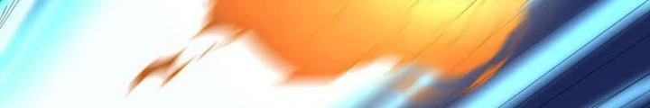 Bạn Gái Hung Ác Của Siêu Anh Hùng Chapter 112 - 35