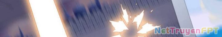 Bạn Gái Hung Ác Của Siêu Anh Hùng Chapter 112 - 51