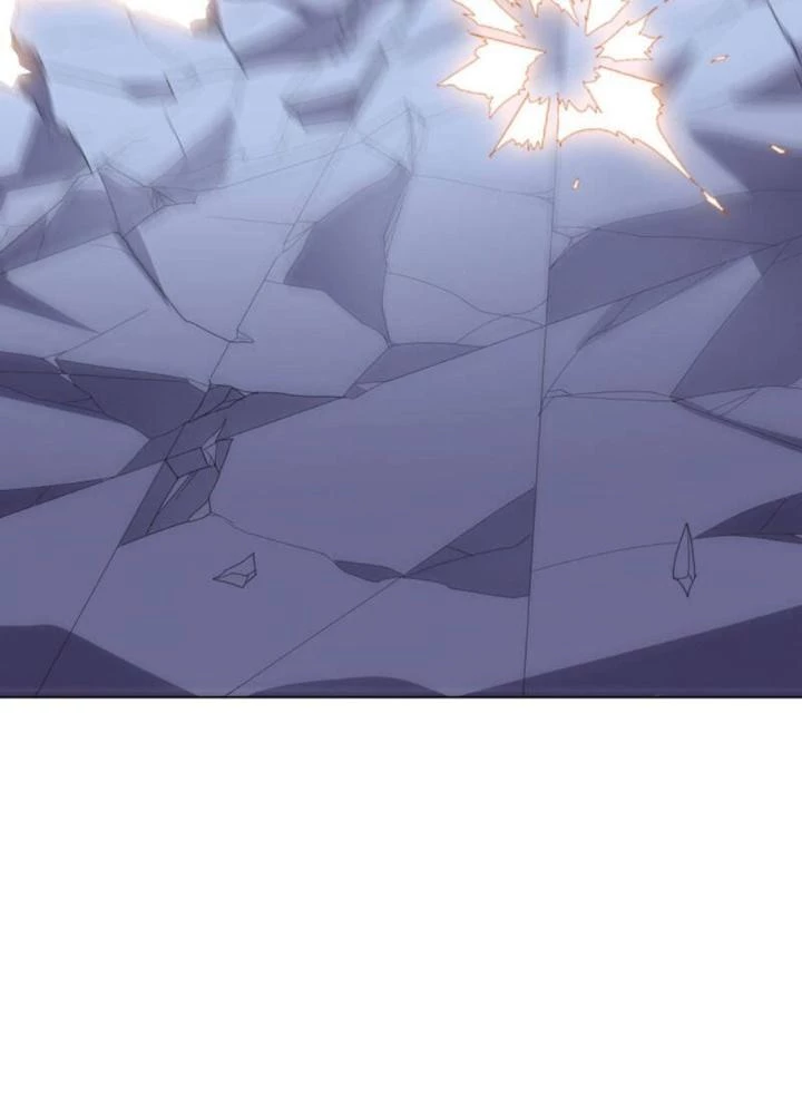 Bạn Gái Hung Ác Của Siêu Anh Hùng Chapter 112 - 54