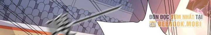 Bạn Gái Hung Ác Của Siêu Anh Hùng Chapter 112 - 69