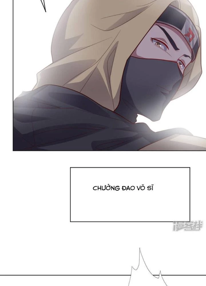 Bạn Gái Hung Ác Của Siêu Anh Hùng Chapter 112 - 88