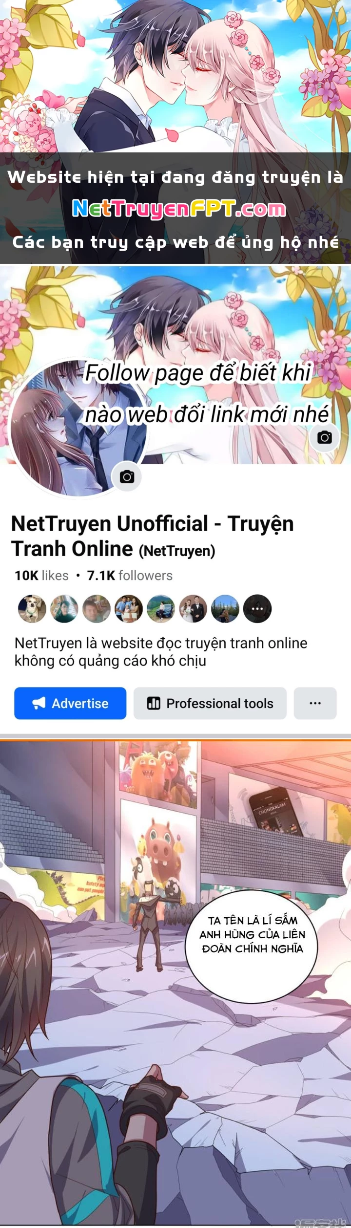 Bạn Gái Hung Ác Của Siêu Anh Hùng Chapter 113 - 1