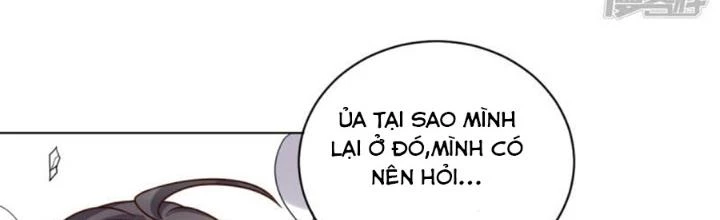 Bạn Gái Hung Ác Của Siêu Anh Hùng Chapter 113 - 2