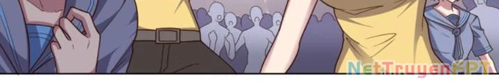 Bạn Gái Hung Ác Của Siêu Anh Hùng Chapter 113 - 12