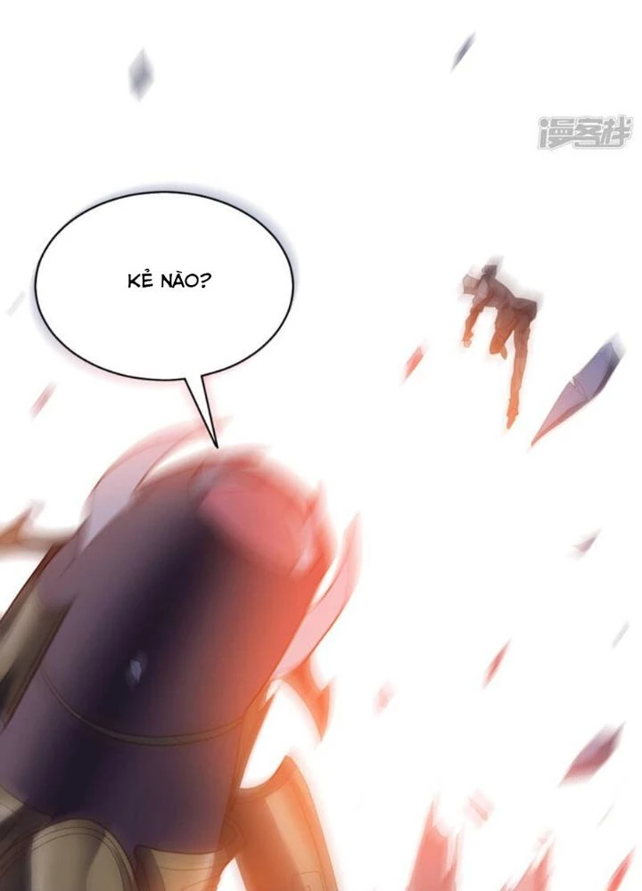 Bạn Gái Hung Ác Của Siêu Anh Hùng Chapter 113 - 15