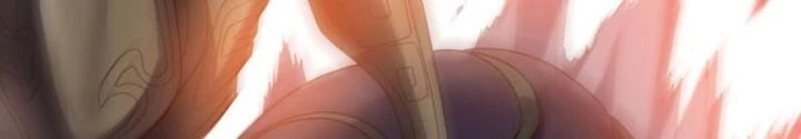 Bạn Gái Hung Ác Của Siêu Anh Hùng Chapter 113 - 16